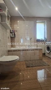 Rybnicka, Jastrzębie-Zdrój, śląskie