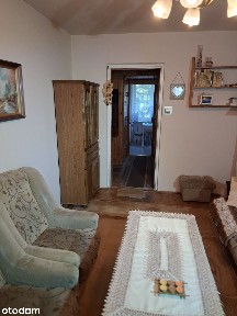 Mieszkanie na Z. Herberta, Lublin