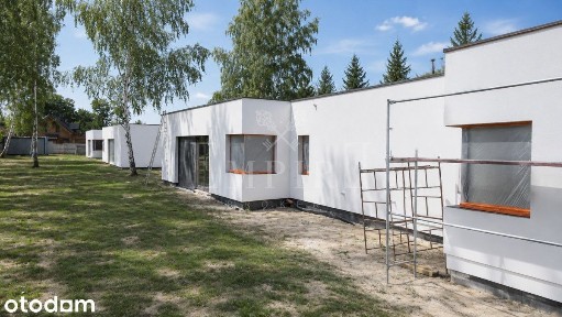 Luksusowe domy | Wysoki standard | Jastrzębnik