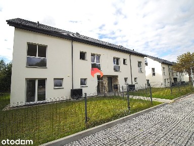 Mroków, Lesznowola, piaseczyński, mazowieckie