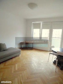 Jana Krysta, Ulrychów, Wola, Warszawa, mazowieckie