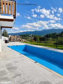 2 etap sprzedży 2x Basen Dolina Park Resort & Spa