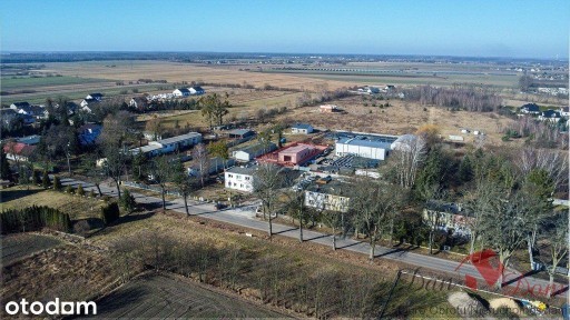 Rogoźno, obornicki, wielkopolskie