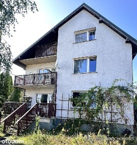 Kobyla Góra, ostrzeszowski, wielkopolskie