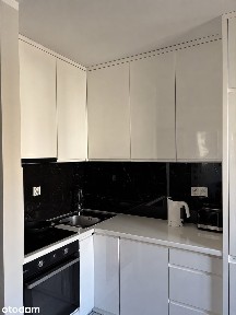NOWOCZESNE, PRZYTULNE, W CENTRUM, 25 m2