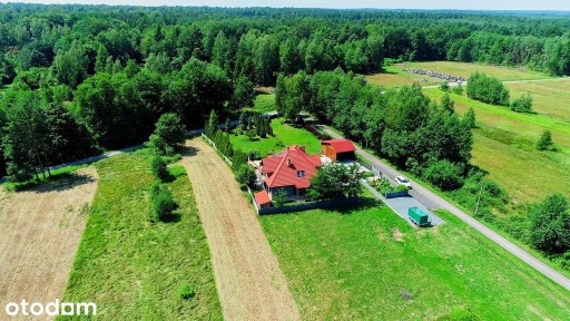 ul. Spacerowa, Głogów Małopolski, rzeszowski, podkarpackie