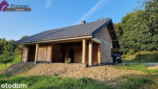 Lubenia, rzeszowski, podkarpackie