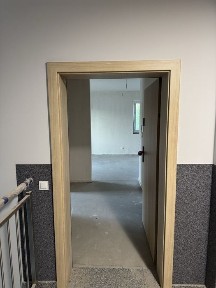 Nowe mieszkanie 39m2 | wysoki standard | ostatnie