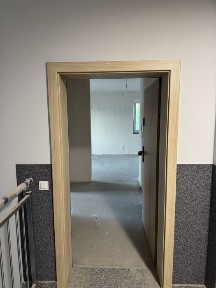 Promocja! 39m2 | wysoki standard | ostatnie