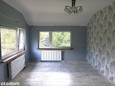 Łagiewniki Nowe, Zgierz, zgierski, łódzkie