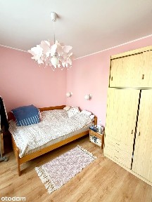 Rezerwacja Dom z potencjałem | 6 pokoi | Garaż | Muchobór Mały