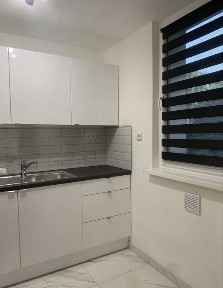 Wynajme 2 pokoje centrum Nowogardu niski czynsz