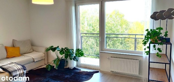 ul. Adama Jerzego Czartoryskiego, Poświętne, Psie Pole, Wrocław, dolnośląskie