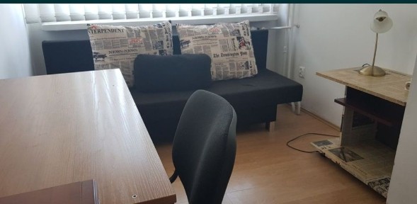 Wynajmę dla studentów/studentek 2 pokoje z kuchnią olsza !