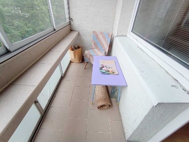 Mieszkanie 2-pokoje 40m2 ul Rydla/ul.Bronowicka blisko UKEN AGH PK Krowodrza