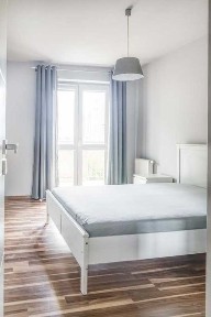 BEZ PROWIZJI 3 pokoje 75 m2 Prądnik Czerwony Śliczna parking podziemny podwójny Kraków