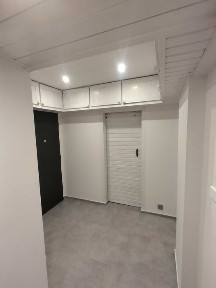 Mieszkanie do wynajęcia w Wieliczce