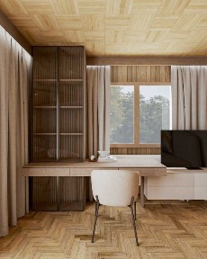 Wynajmę mieszkanie-Apartament w Czarnym Dunajcu o pow 43m2, 100 m od Rynku