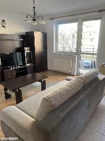 Sprzedam funkcjonalną kawalerkę, blisko Uniwersytetu Przyrodniczego