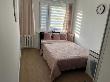 Śląskie, Katowice, Śródmieście