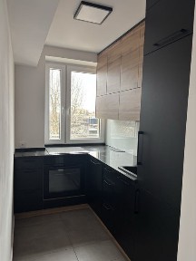 2-pokojowe mieszkanie do wynajęcia Tysiąclecie