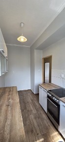 Mieszkanie 2 pokojowe Rybnik ul. Wincentego Kadłubka