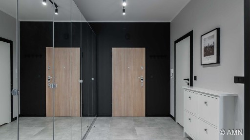 Luksusowy apartament z klimatyzacją - od właściciela