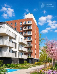 ★widok!★3 pokoje, najtaniej!★duży balkon★