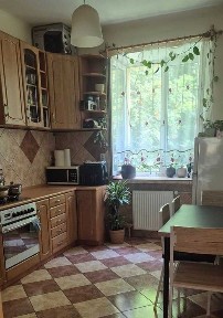 kawalerka 35 m2,ochota, od sierpnia