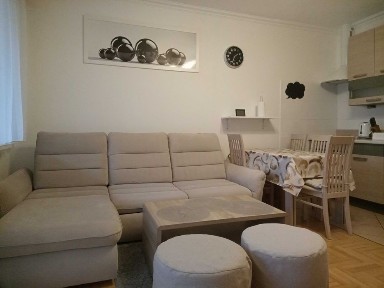 Mieszkanie 45m²/ BRÓDNO / Targówek / NADWIŚLAŃSKA