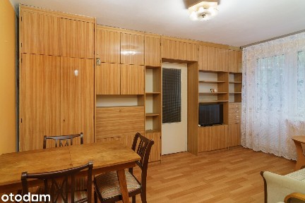 Mieszkanie na sprzedaż Bielsko-Biała - 3 pokoje | 52 m² | Balkon