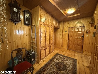 4 pokoje, obok Rynku, dobra inwestycja