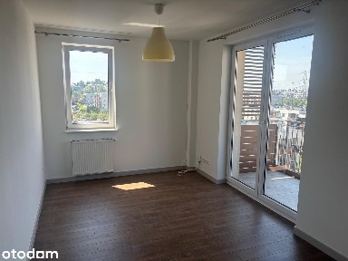 3 pokojowe Mieszkanie Katowice Bażantów