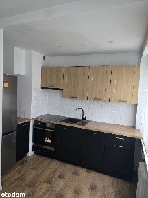 Sprzedam kawalerkę na Osiedlu Kopernika 32m2