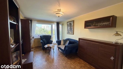 Bartodzieje, Bydgoszcz, kujawsko-pomorskie