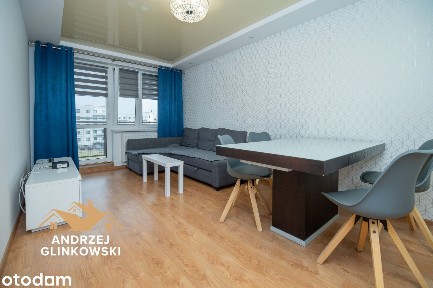 BOLESŁAWA CHROBREGO, Świecie, świecki, kujawsko-pomorskie