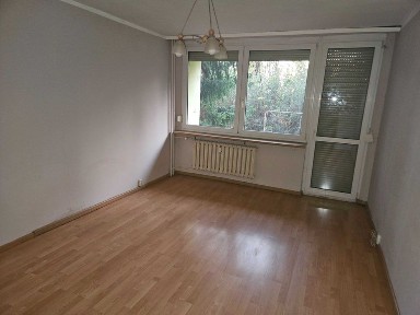 Sprzedam mieszkanie Będzin ul. Rewolucjonistów