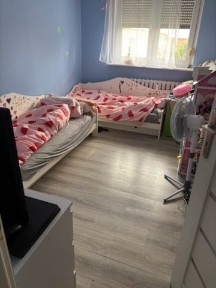 Mieszkanie 57 m2 w dobrej lokalizacji
