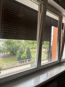 Bezpośrednio, Oborniki, kawalerka, Osiedle Leśne