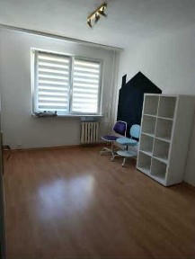 Rozkładowe 2 pokoje, 47,5 m² | Kalisz, os. Dobrzec |