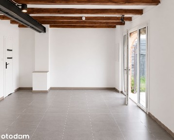 Lokal handlowy usługowy biurowy 98m2 Gdańsk