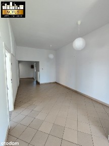 Na wynajem lokal usługowy w Centrum Tczewa