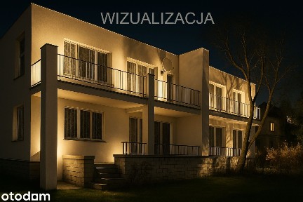 ul. Podlaska, Sołacz, Jeżyce, Poznań, wielkopolskie