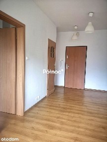 Kawalerka w doskonałej lokalizacji