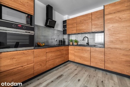3 pokojowe mieszkanie ul. Diamentowa -Lublin