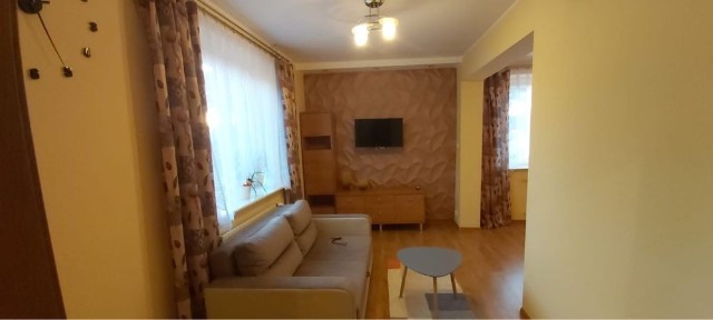 Mieszkanie na sprzedaż 36 m