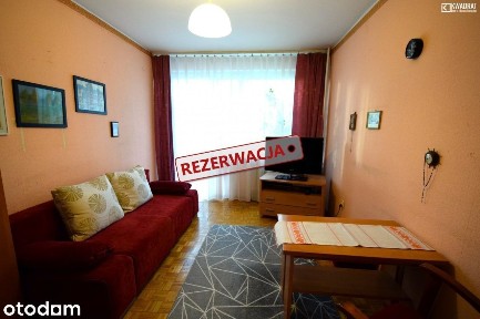 3 pokoje 62,84 m2, Świdnik