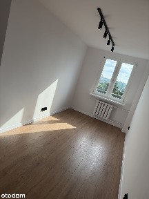 2 pokojowe wyjątkowe mieszkanie z dużą piwnicą o pow. 21,9 m2