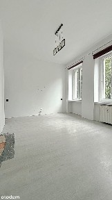 Nieograniczone możliwości czekają na Ciebie