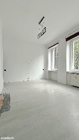 Nieograniczone możliwości czekają na Ciebie